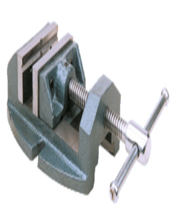 Drill Vice - Precision Type