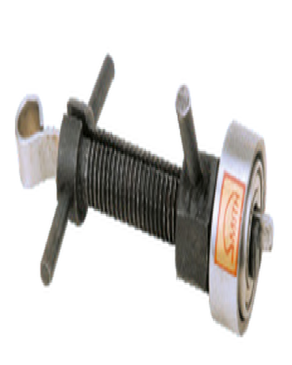 Fan Bearing Puller