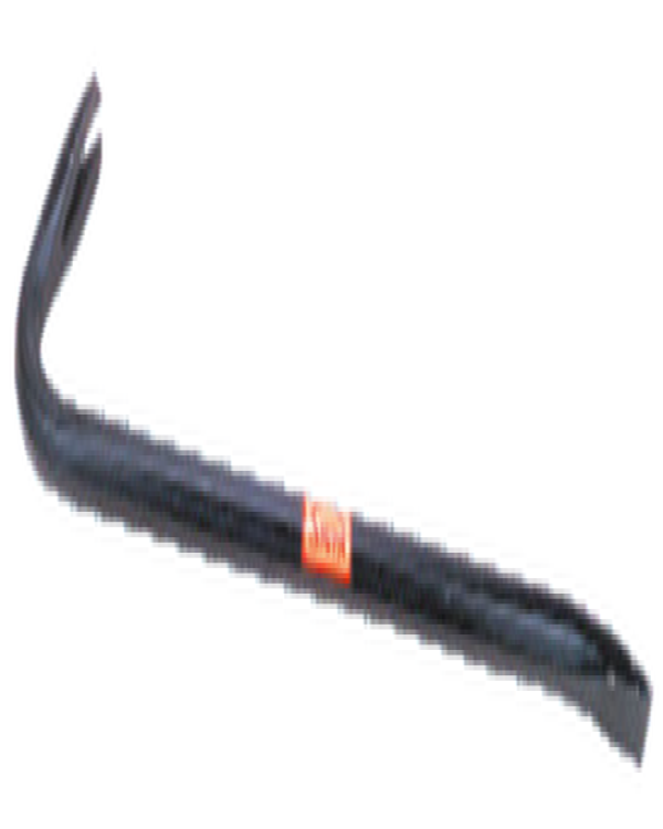 Wrecking Bar Case Opener - Drop Forged
