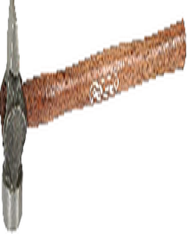 Ball & Cross Pein Hammer - Engineer's Hammer with Handle, Drop Forged Steel