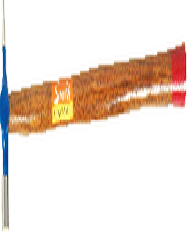 Pein Hammer - With 13" Long Wooden Handle