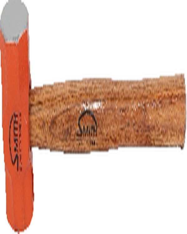 Sledge Hammer - Forged Steel, With Fine Quality Wooden Handle