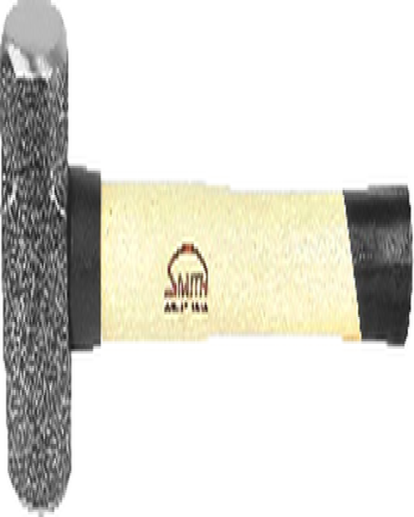 Sledge Hammer - Drop Forged Steel, With Fine Quality Wooden Handle