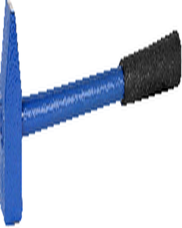 Mechanist Hammer - Drop Forged, With Pipe Handle & Grip, Painted